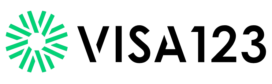 VISA123
