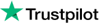 Trustpilot